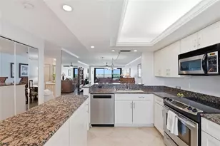 8977 Midnight Pass Rd, Sarasota, FL 34242 - Photo 25