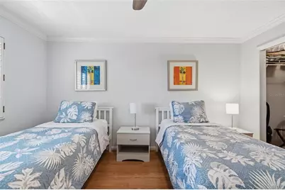 8977 Midnight Pass Road #519, Sarasota, FL 34242 - Photo 41