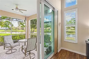 7106 La Ronda Ct, Sarasota, FL 34238 - Photo 11