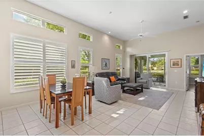 7106 La Ronda Court, Sarasota, FL 34238 - Photo 3