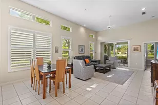 7106 La Ronda Ct, Sarasota, FL 34238 - Photo 3