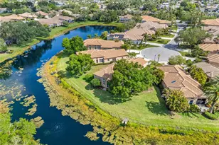 7106 La Ronda Ct, Sarasota, FL 34238 - Photo 17