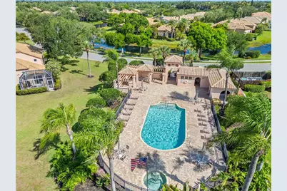 7106 La Ronda Court, Sarasota, FL 34238 - Photo 19
