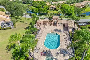 7106 La Ronda Ct, Sarasota, FL 34238 - Photo 19