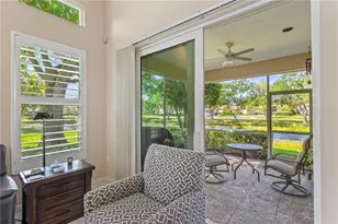 7106 La Ronda Ct, Sarasota, FL 34238 - Photo 5