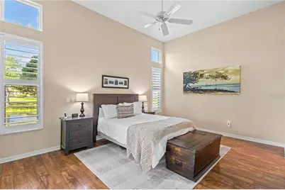 7106 La Ronda Court, Sarasota, FL 34238 - Photo 9