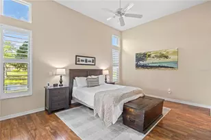 7106 La Ronda Ct, Sarasota, FL 34238 - Photo 9