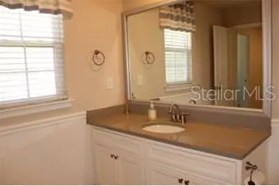 11818 Sky Acres Terrace, Bradenton, FL 34211 - Photo 25