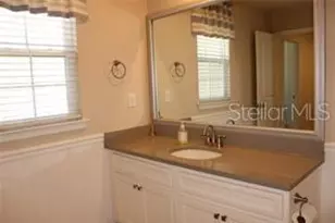 11818 Sky Acres Terrace, Bradenton, FL 34211 - Photo 25