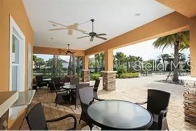 11818 Sky Acres Terrace, Bradenton, FL 34211 - Photo 41