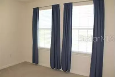 11818 Sky Acres Terrace, Bradenton, FL 34211 - Photo 29