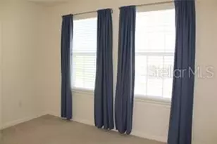11818 Sky Acres Terrace, Bradenton, FL 34211 - Photo 29