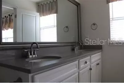 11818 Sky Acres Terrace, Bradenton, FL 34211 - Photo 21
