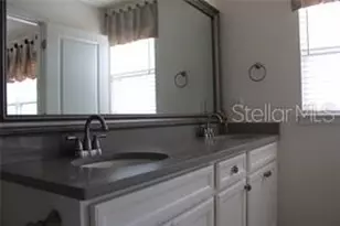 11818 Sky Acres Terrace, Bradenton, FL 34211 - Photo 21