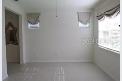 11818 Sky Acres Terrace, Bradenton, FL 34211 - Photo 11