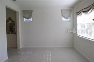 11818 Sky Acres Terrace, Bradenton, FL 34211 - Photo 11