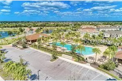 11818 Sky Acres Terrace, Bradenton, FL 34211 - Photo 39