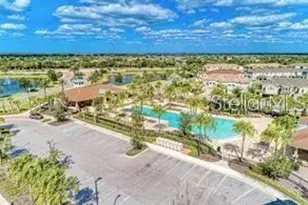 11818 Sky Acres Terrace, Bradenton, FL 34211 - Photo 39
