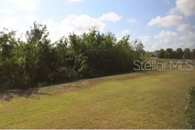 11818 Sky Acres Terrace, Bradenton, FL 34211 - Photo 35