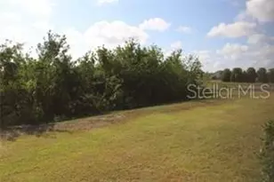 11818 Sky Acres Terrace, Bradenton, FL 34211 - Photo 35