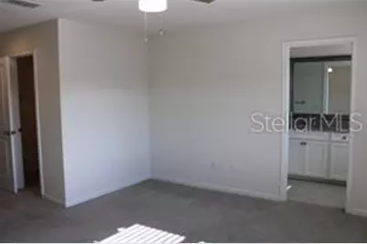 11818 Sky Acres Terrace, Bradenton, FL 34211 - Photo 17