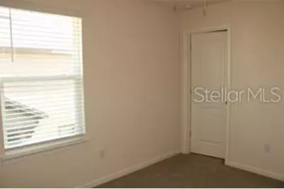 11818 Sky Acres Terrace, Bradenton, FL 34211 - Photo 23
