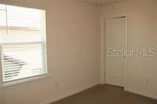 11818 Sky Acres Terrace, Bradenton, FL 34211 - Photo 23
