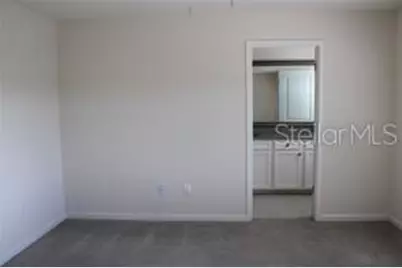 11818 Sky Acres Terrace, Bradenton, FL 34211 - Photo 19