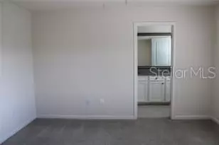 11818 Sky Acres Terrace, Bradenton, FL 34211 - Photo 19
