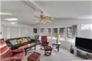 6916 E Bayou Ln, Bradenton, FL 34207 - Photo 3