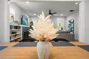 320 Ohio Pl, Sarasota, FL 34236 - Photo 17