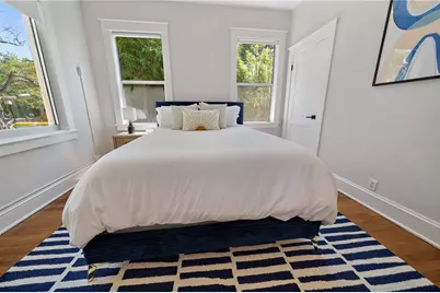 320 Ohio Place, Sarasota, FL 34236 - Photo 29