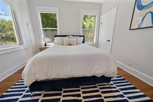 320 Ohio Pl, Sarasota, FL 34236 - Photo 29