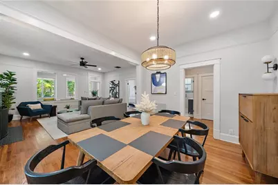 320 Ohio Place, Sarasota, FL 34236 - Photo 11
