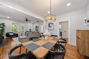 320 Ohio Pl, Sarasota, FL 34236 - Photo 11