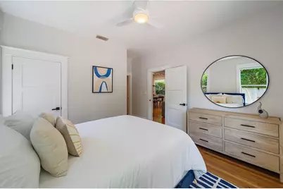 320 Ohio Place, Sarasota, FL 34236 - Photo 23