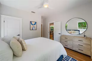 320 Ohio Pl, Sarasota, FL 34236 - Photo 23