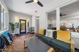 320 Ohio Pl, Sarasota, FL 34236 - Photo 19