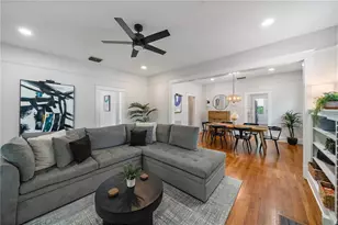 320 Ohio Pl, Sarasota, FL 34236 - Photo 27
