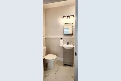 320 Ohio Place, Sarasota, FL 34236 - Photo 43