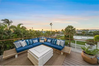 791 Broadway Street, Longboat Key, FL 34228 - Photo 35
