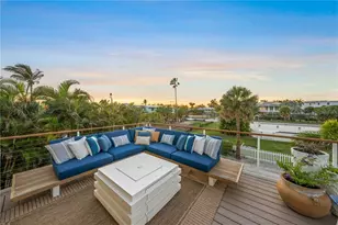 791 Broadway St, Longboat Key, FL 34228 - Photo 35