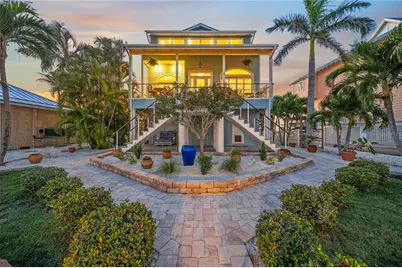 791 Broadway Street, Longboat Key, FL 34228 - Photo 47