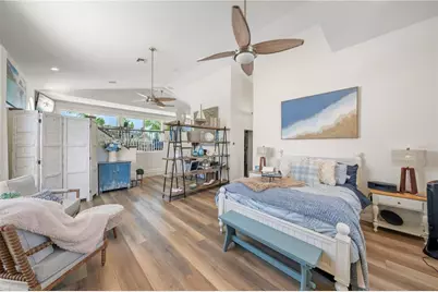 791 Broadway Street, Longboat Key, FL 34228 - Photo 23