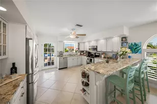 791 Broadway St, Longboat Key, FL 34228 - Photo 17