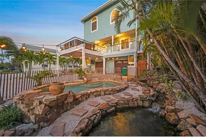 791 Broadway Street, Longboat Key, FL 34228 - Photo 39