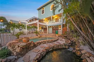 791 Broadway St, Longboat Key, FL 34228 - Photo 39