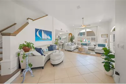 791 Broadway Street, Longboat Key, FL 34228 - Photo 13