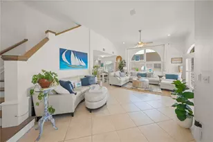 791 Broadway St, Longboat Key, FL 34228 - Photo 13