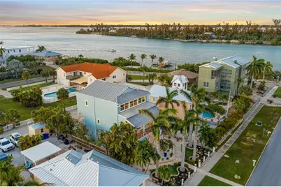 791 Broadway Street, Longboat Key, FL 34228 - Photo 49